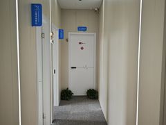 -安肯心理咨询(长宁旗舰店)