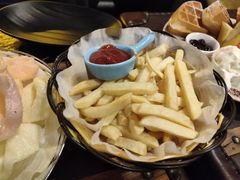 -MAAN COFFEE(金桥店)