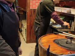 -朱阿根烧饼(赤峰路店)