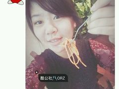 -酷公社·榴莲披萨(太原街店)