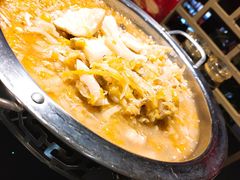 -老六杀猪菜(进乡街店)