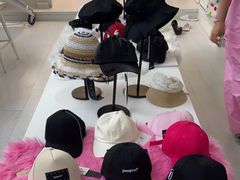 -白噪音White Noise·798概念店