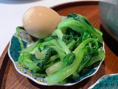 -顶特勒·黄鱼馆·特色菜(上海大世界店)