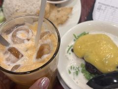-小槟城美食馆