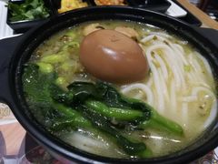 -老娘舅(苏州中心大道西大润发店)