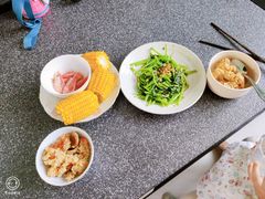 -好孕妈妈月嫂(哈尔滨总店)