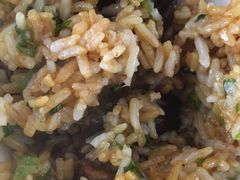 -海员餐厅(山咀码头店)