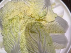 -南门四季铜锅涮肉(大屯·北苑店)