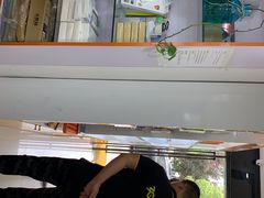 -千米手机电脑维修回收(金银湖店)