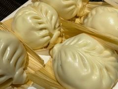 -胶东人家(奥体中心店)