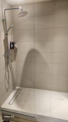 -明潪Selfology升维护理中心