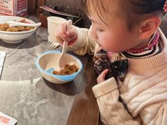 -怪噜范·贵阳小吃大排档(金源旗舰店)