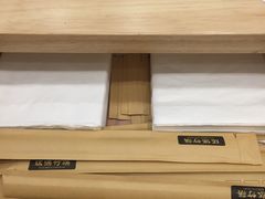 -贵凤凰贵州米粉(五道口店)