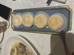 -金美华轩(东方路齐鲁店)