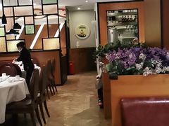 -尚一汤 广东炖汤(金桥国际店)