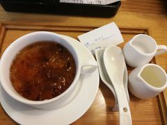 -雷门拉面·现熬骨汤(凯德来福士店)