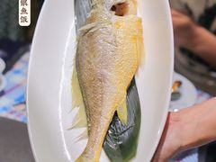 -陈鹏鹏潮汕菜(欢乐海岸 海边景观店)