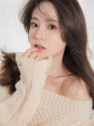 点击看大图 -蜜桃少女VISION写真馆(雁塔店)