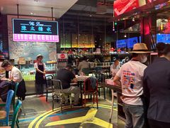 -陈鹏鹏潮汕菜(宝安机场T3航站楼店)