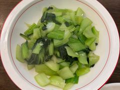 -浔味·山屿湖·正宗淳牌全鱼宴老字号