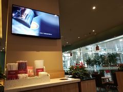-COSTA COFFEE(水游城店)