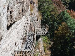 -雁荡山风景名胜区