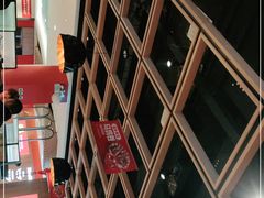 -季季红火锅(长沙步行街店)