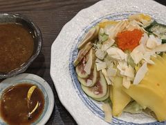 -大雄寿司(洛浦店)