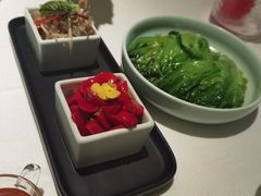 -顺峰(农展馆店)