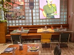 -BOTTEGA意库(中骏世界城店)