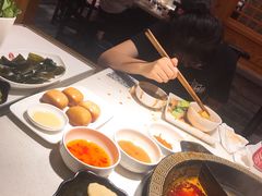 -川西坝子(苏州城市生活广场店)