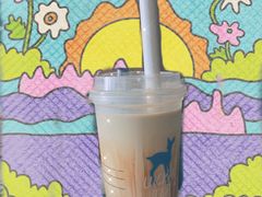 -瑞幸咖啡(深圳创新广场店)