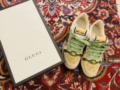 -Gucci(北京SKP店)