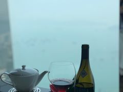 -天龙轩(香港丽思卡尔顿酒店)