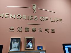 -海马体照相馆(合肥包河万达广场店)
