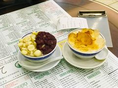 -仁信老铺(华盖路店)