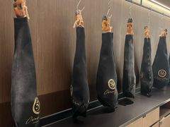 -ZAFFERANO西班牙海鲜饭(上海首店)