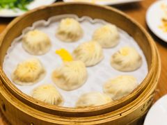 -鼎泰丰(复兴店)