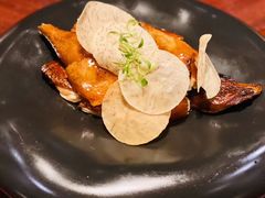 -解香楼(八盘岭路店)