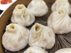 -耿福兴(凤凰美食街店)