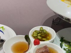 -东荟轩