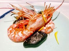 -广舟(千禧店)