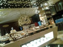 -碧涛阁水世界酒店(万家丽路店)