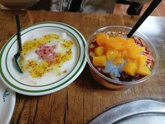 -清真·馬坡二旦烧烤(人生一串拍摄店)