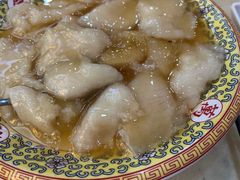 -京菜·砂锅居·烤鸭(西四店)