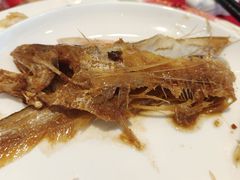 -镇江润扬大桥酒店