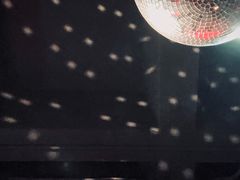 -JZ Club 爵士酒吧(上海店)