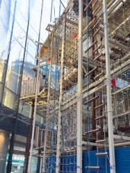 -PIPIKINGDOM皮皮王国欢乐号(欢乐海岸购物中心店)