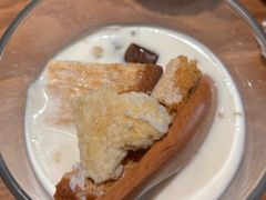 -一坐一忘云南菜(嘉里中心店)