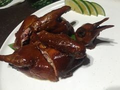 -有璟阁港式餐厅(金融街购物中心店)